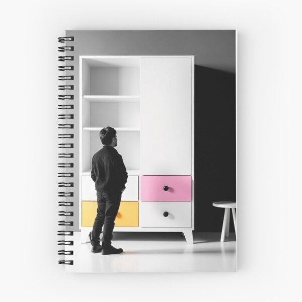 Item preview, Shadow in Modern Room designed and sold by RAISC.