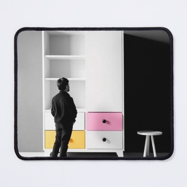 Item preview, Shadow in Modern Room designed and sold by RAISC.