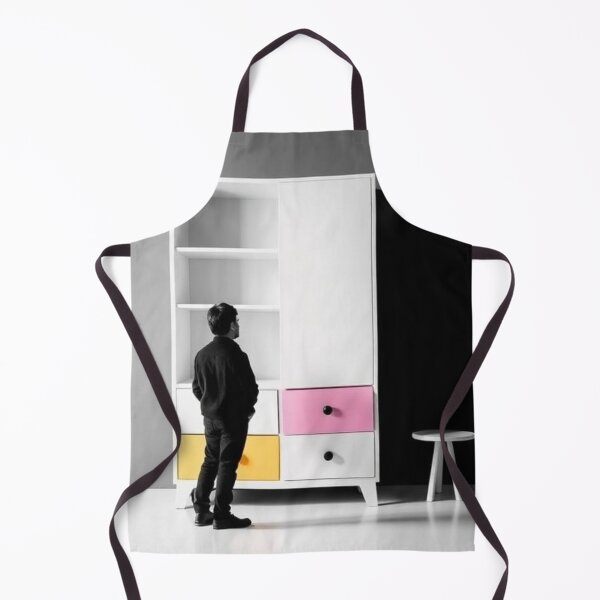 Item preview, Shadow in Modern Room designed and sold by RAISC.
