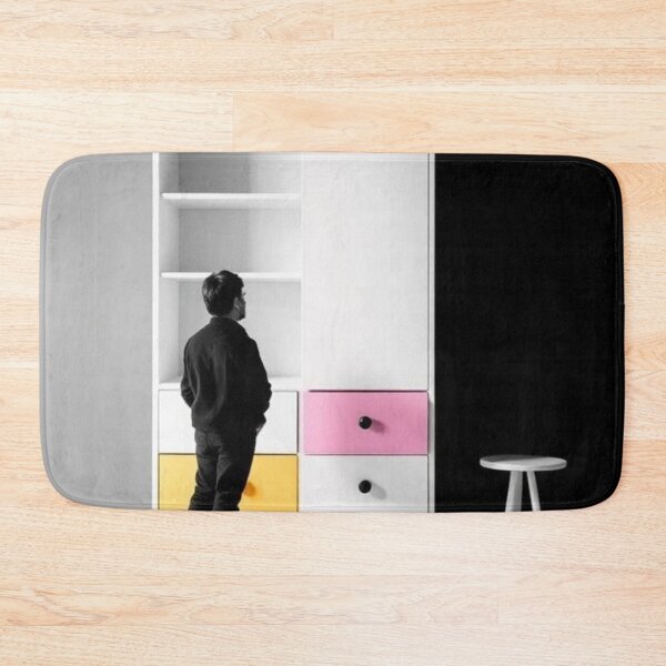 Item preview, Shadow in Modern Room designed and sold by RAISC.