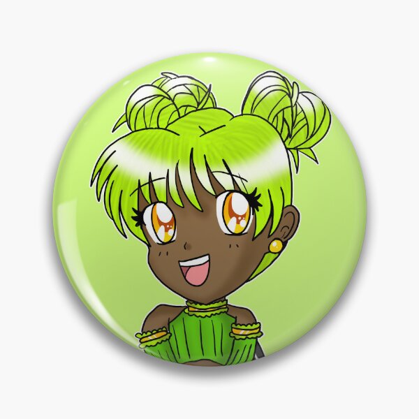 Item preview, Mew Pear  designed and sold by Yuni-Naoki.