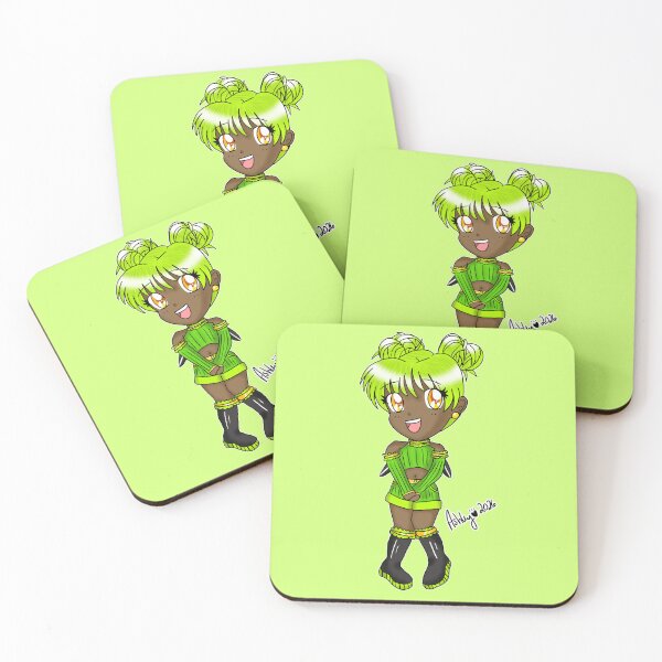 Item preview, Mew Pear  designed and sold by Yuni-Naoki.