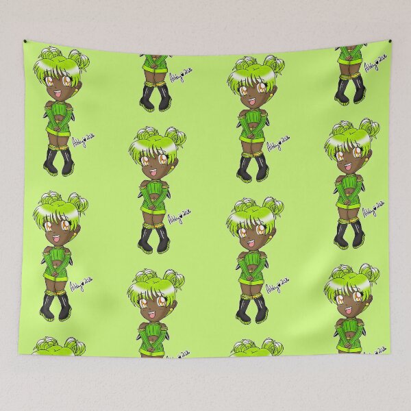 Item preview, Mew Pear  designed and sold by Yuni-Naoki.