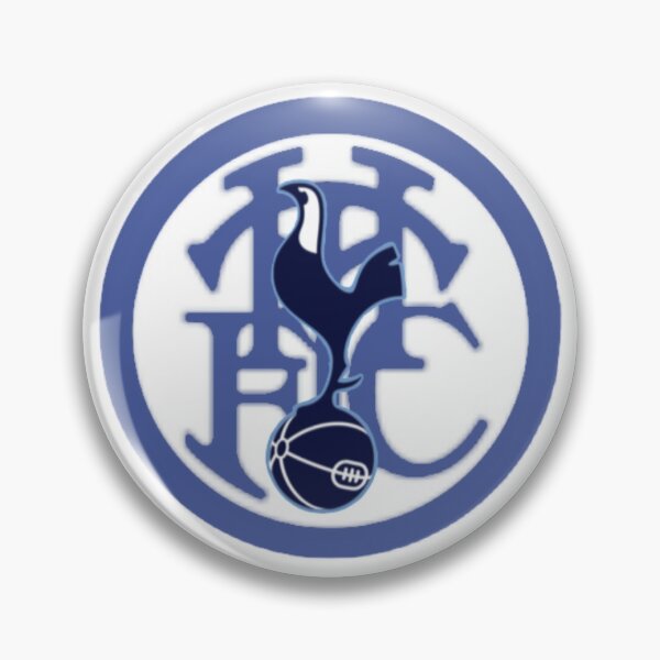 Item preview, Go Tottenham! designed and sold by Zeller.