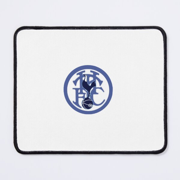 Item preview, Go Tottenham! designed and sold by Zeller.