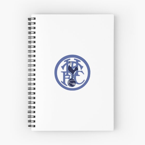 Item preview, Go Tottenham! designed and sold by Zeller.