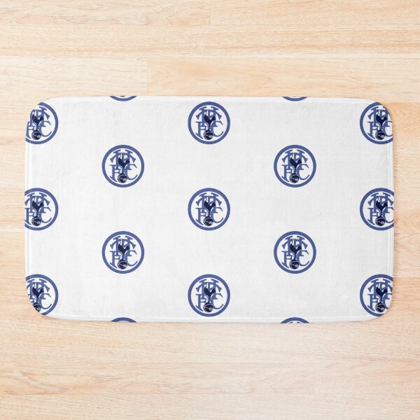 Item preview, Go Tottenham! designed and sold by Zeller.