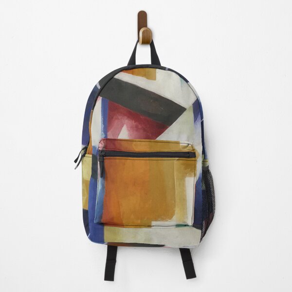 Item preview, Aleksandra Ekster designed and sold by Drissakembili.