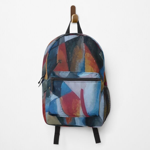 Item preview, Aleksandra Ekster designed and sold by Drissakembili.