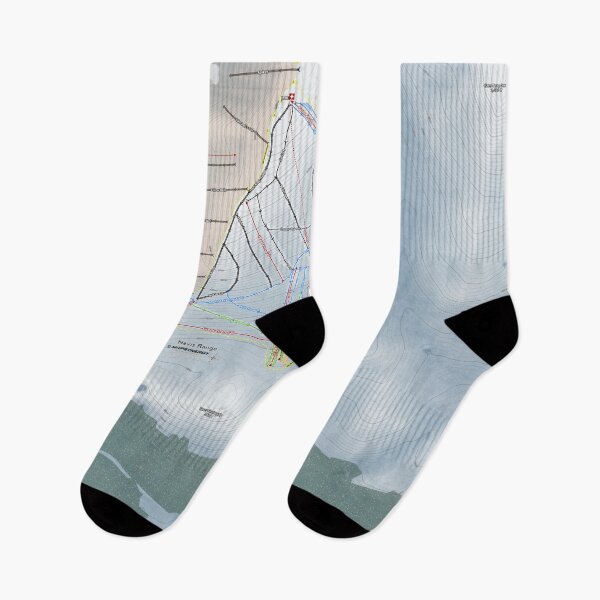 Item preview, Nevis Range Resort designed and sold by Mapsynergy.