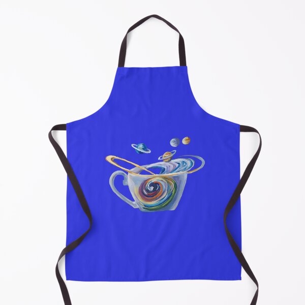 Item preview, Galaxy Brew. designed and sold by fbtrisha.