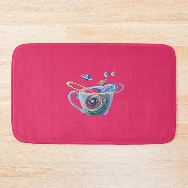 Item preview, Galaxy Brew. designed and sold by fbtrisha.