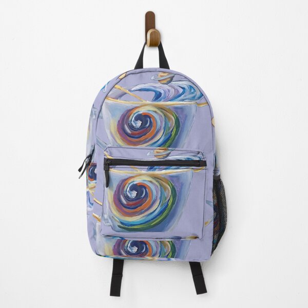 Item preview, Galaxy Brew. designed and sold by fbtrisha.