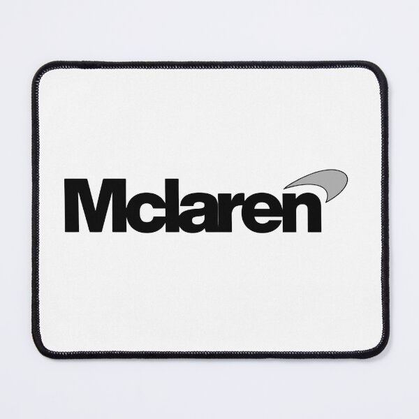 Item preview, Mclaren designed and sold by Designhand.