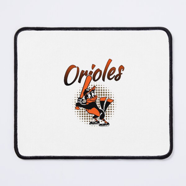 Item preview, Orioles designed and sold by Kimanhgrany.