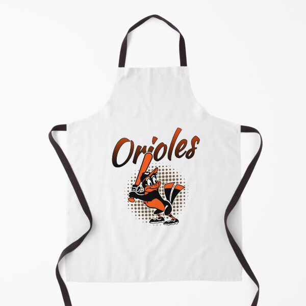 Item preview, Orioles designed and sold by Kimanhgrany.
