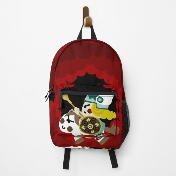 Item preview, Ride of the Valkyries designed and sold by Sonia Pascual Izquierdo.