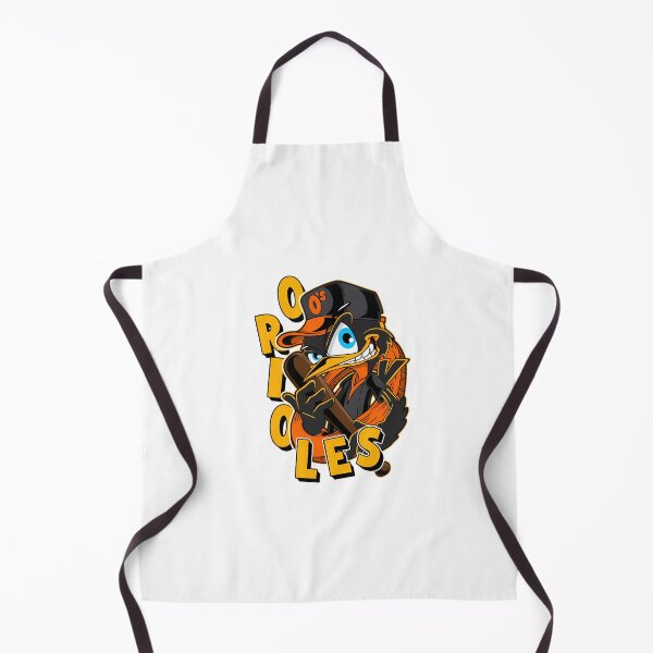 Item preview, Orioles designed and sold by Kimanhgrany.