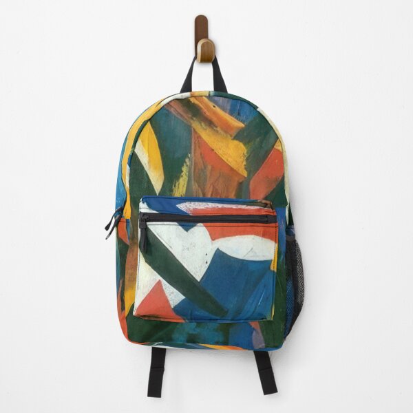 Item preview, Aleksandra Ekster designed and sold by Drissakembili.