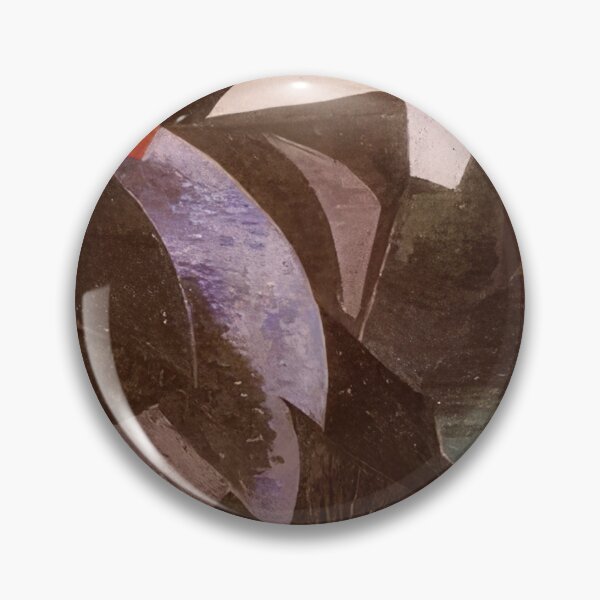 Item preview, Aleksandra Ekster designed and sold by Drissakembili.
