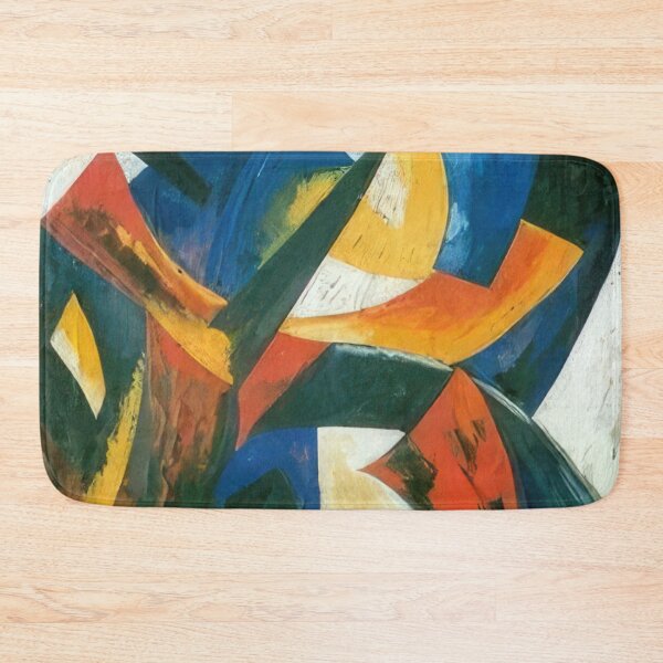 Item preview, Aleksandra Ekster designed and sold by Drissakembili.