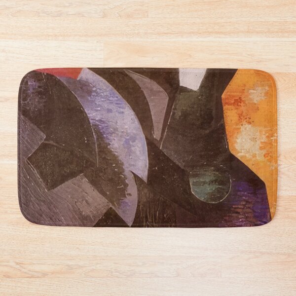 Item preview, Aleksandra Ekster designed and sold by Drissakembili.