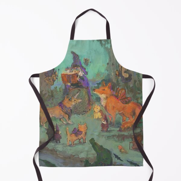 Item preview, commission to alyssa  designed and sold by guilhernunes.