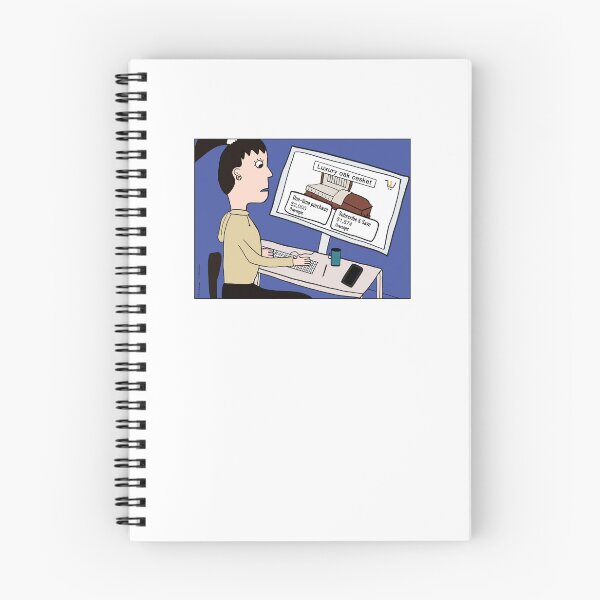 Item preview, Subscribe and Save designed and sold by AndyCrouch.