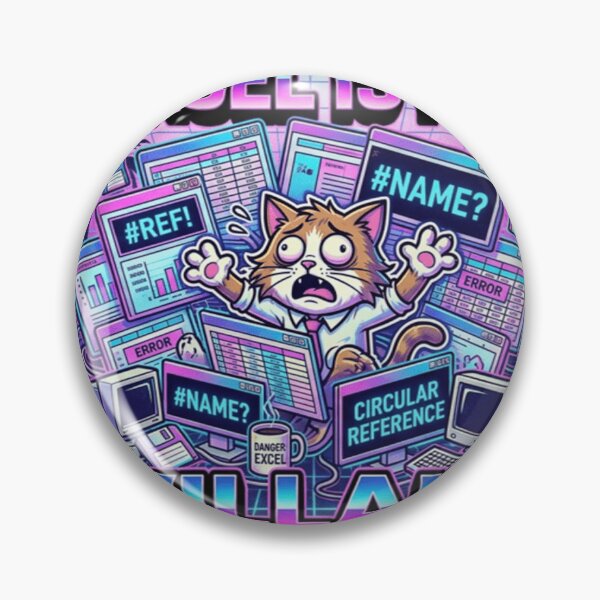 Item preview, This Could’ve Been A Slack Message – Funny Office Meeting Meme designed and sold by Dada-arts.