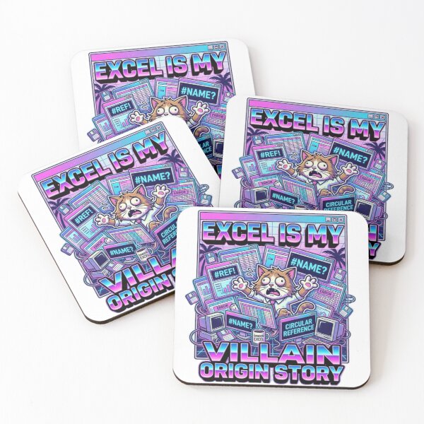 Item preview, This Could’ve Been A Slack Message – Funny Office Meeting Meme designed and sold by Dada-arts.