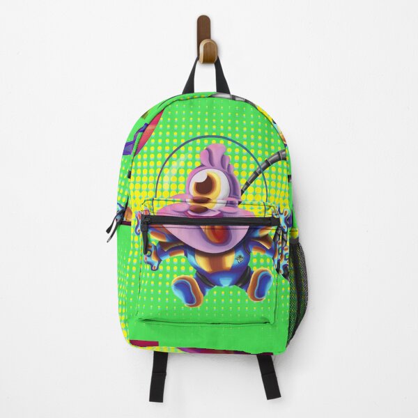 Item preview, Tomy designed and sold by bluebanderhait.
