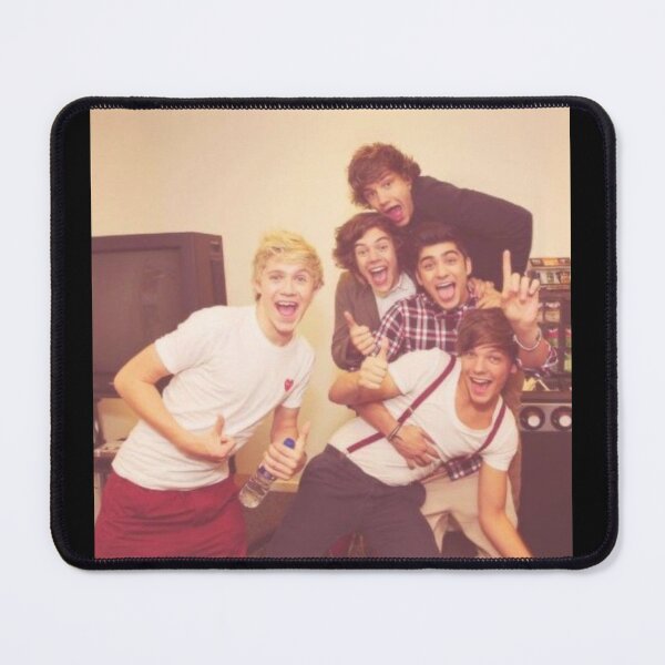 Item preview, One Direction Aesthetic designed and sold by Spring Things.