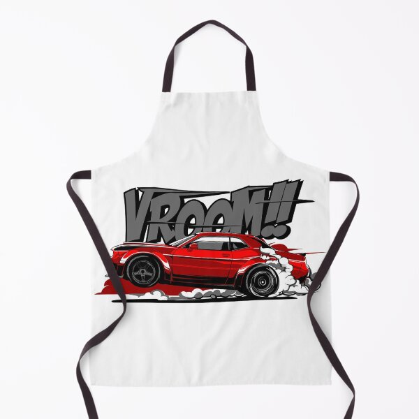 Item preview, Dodge designed and sold by Dezyne Labs.