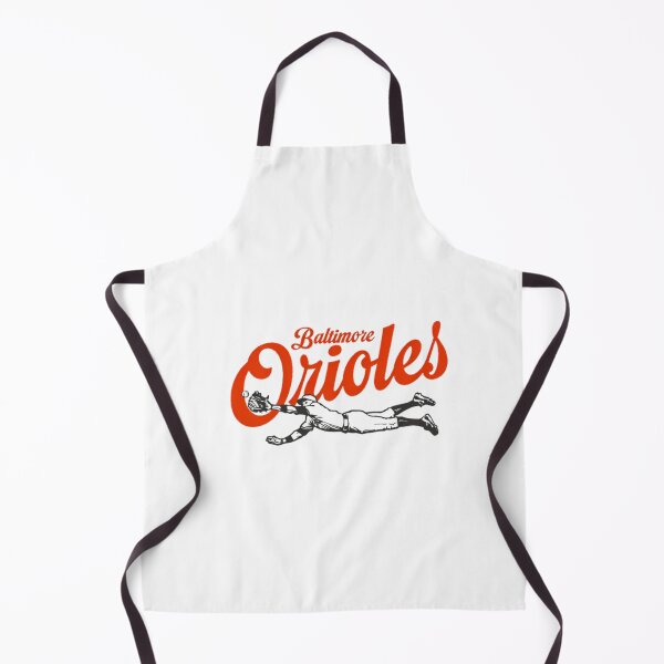 Item preview, Diving Orioles designed and sold by Kimanhgrany.