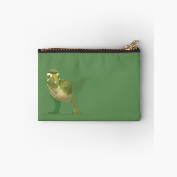 Item preview, Tyrannosaurus designed and sold by Retrozoica.