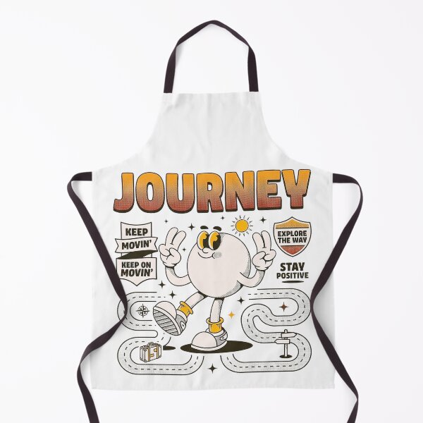 Item preview, Journey and Travel designed and sold by Ranasko.