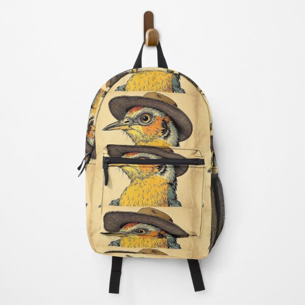 Item preview, Bird designed and sold by The King's general goods.