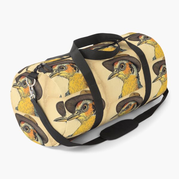 Item preview, Bird designed and sold by The King's general goods.