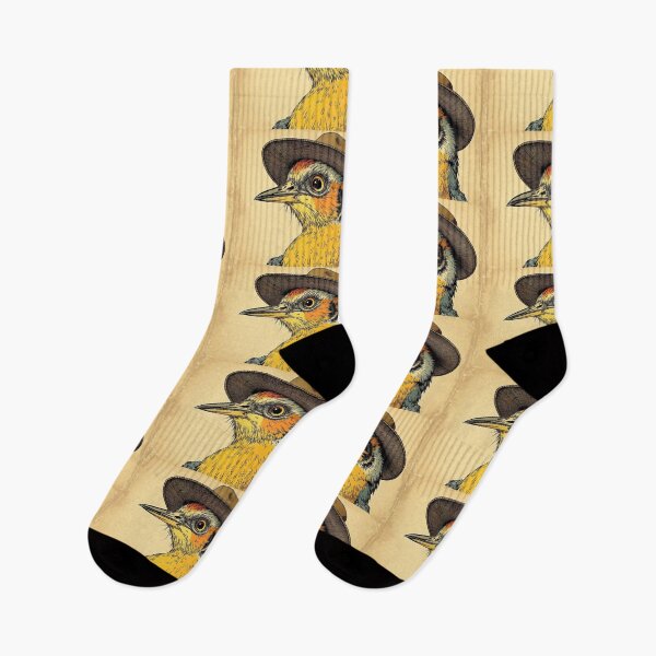 Item preview, Bird designed and sold by The King's general goods.
