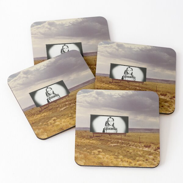 Item preview, Your Data designed and sold by Godfrey Reggio.