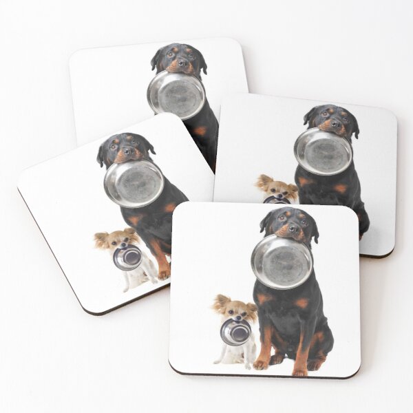 Item preview, CUTE DOGS  designed and sold by Nathalia Montoro.