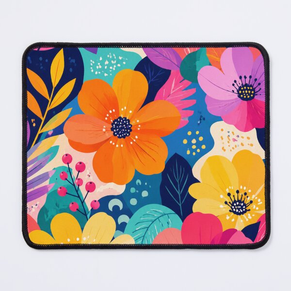 Item preview, THE GARDEN designed and sold by RAIDXSTORE.