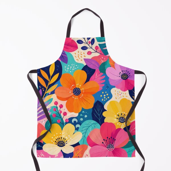 Item preview, THE GARDEN designed and sold by RAIDXSTORE.