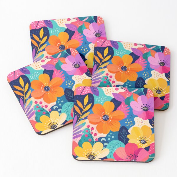 Item preview, THE GARDEN designed and sold by RAIDXSTORE.
