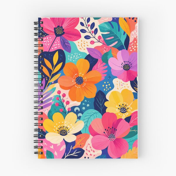 Item preview, THE GARDEN designed and sold by RAIDXSTORE.