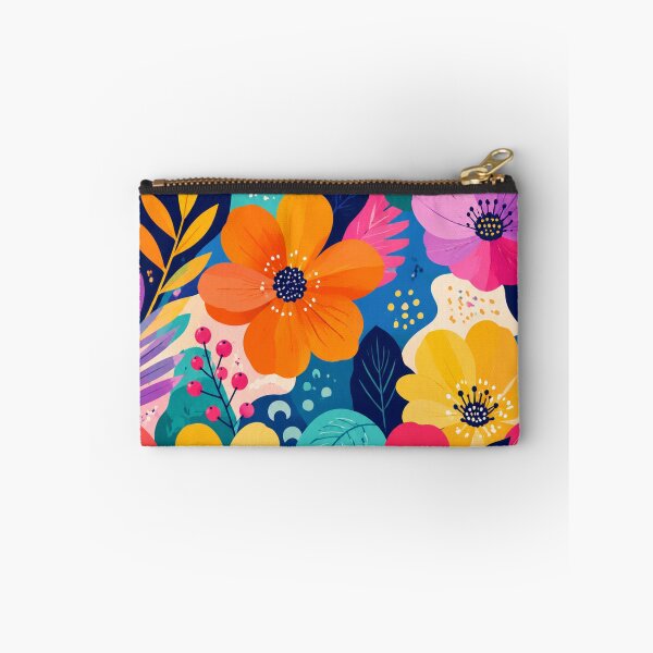Item preview, THE GARDEN designed and sold by RAIDXSTORE.