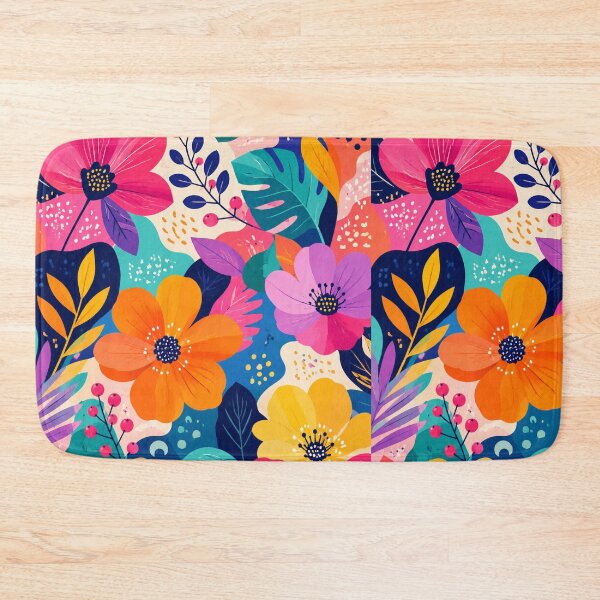 Item preview, THE GARDEN designed and sold by RAIDXSTORE.