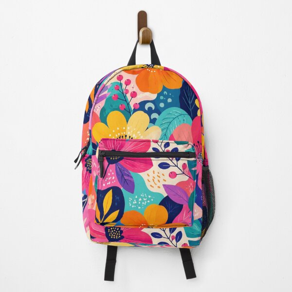 Item preview, THE GARDEN designed and sold by RAIDXSTORE.
