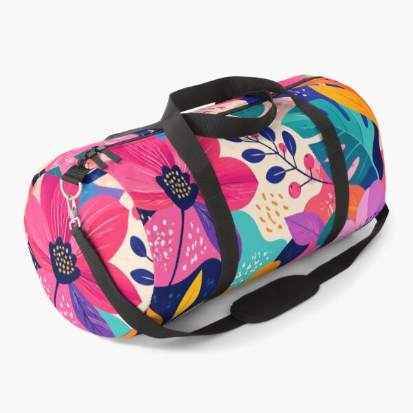 Item preview, THE GARDEN designed and sold by RAIDXSTORE.