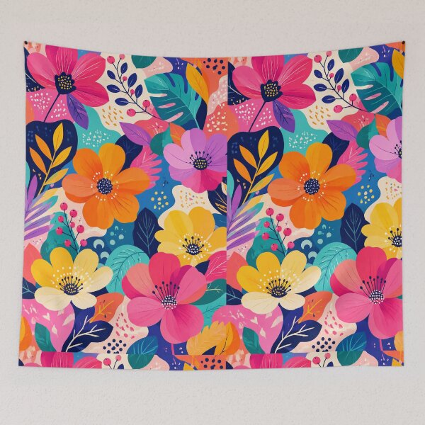 Item preview, THE GARDEN designed and sold by RAIDXSTORE.